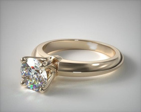 Sterling, wedding ring, gold, sterling silver
