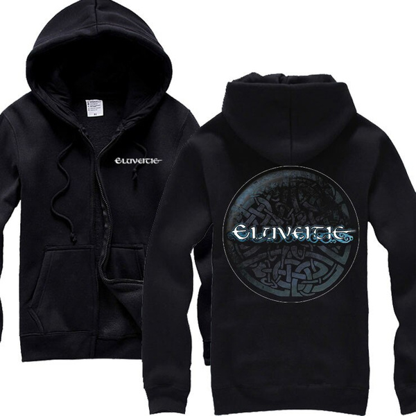 Sudaderas rock online