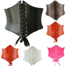 corsetsforwomen, Fashion Accessory, Fashion, Waist