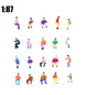 thumbnail - 13