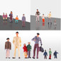 thumbnail - 6