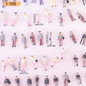 thumbnail - 9