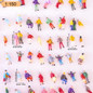 thumbnail - 10