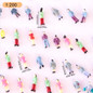 thumbnail - 11