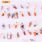 thumbnail - 12