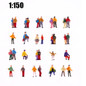 thumbnail - 15
