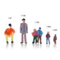 thumbnail - 1
