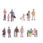 thumbnail - 2