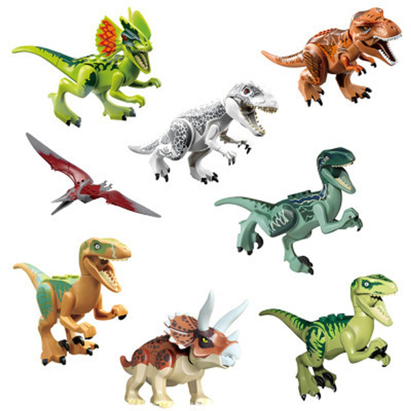 Wish lego dinosaurs new arrivals