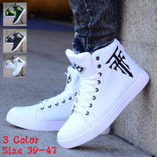 Sneakers, trending, Sports & Outdoors, Breathable
