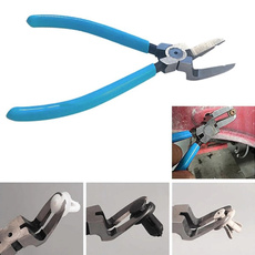Pliers, fastenerclip, Cars, Tool