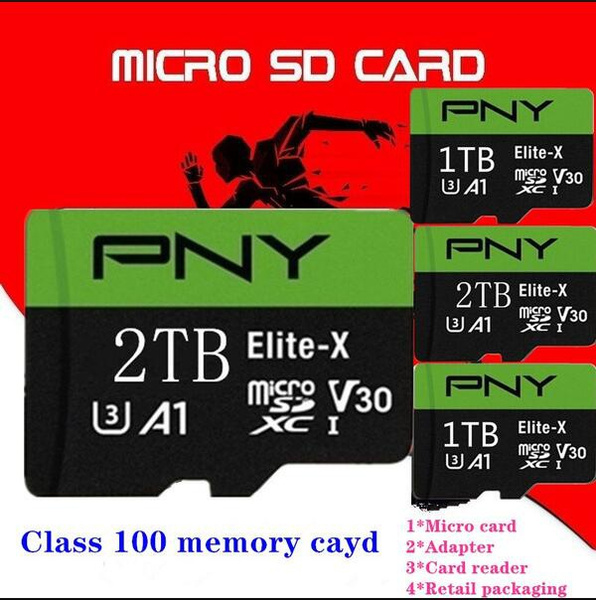 21 New High Speed 2tb 32gb Card Usb Drive Micro Sd Micro Sdhc Micro Sd Sdhc Card 10 Uhs 1 Tf Memory Card Card Reader Wish 21 New High Speed 2tb 32gb Card Usb Drive Micro Sd Micro Sdhc Micro Sd Sdhc Card 10 Uhs 1 Tf Memory Card Card Reader Wish