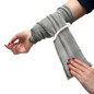 thumbnail - 4
