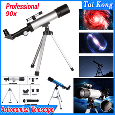 fernrohr, Telescope, Monocular, astronomicalmonocular