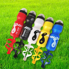 Outdoor, Bicycle, Sports & Outdoors, waterbottle