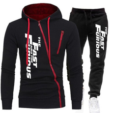 joggersmen, hoodiesformen, Classics, Movie