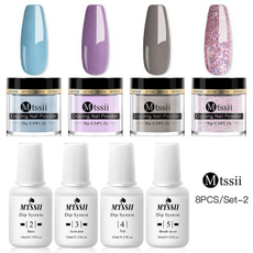 dippingnail, decoration, art, clearsystemliquid