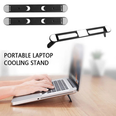 laptopmount, tabletoptray, laptopstand, computerstand