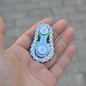 thumbnail - 1