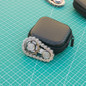 thumbnail - 5