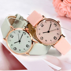 relojmujer, montrefemme, Quartz Wrist Watch, simplewatche