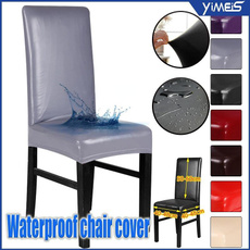chaircoversdiningroom, chairslipcover, chaircover, Spandex