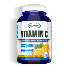 Nutrition, nutrivita, Vitamins & Supplements, vitamin