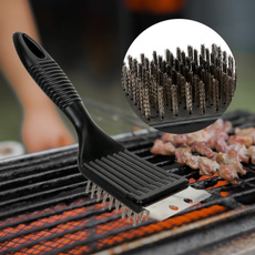 Grill, Kitchen & Dining, Outdoor, Home & Living