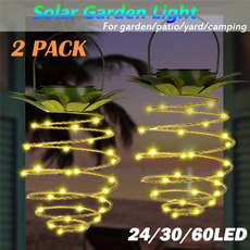 decoration, Outdoor, led, Chain