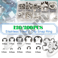 Steel, circlipretaining, circlipretainingring, eclipcirclip