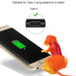 thumbnail - 6