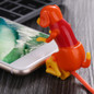 thumbnail - 8