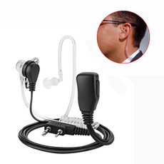 Headset, Head, monitorheadphone, Prendedores