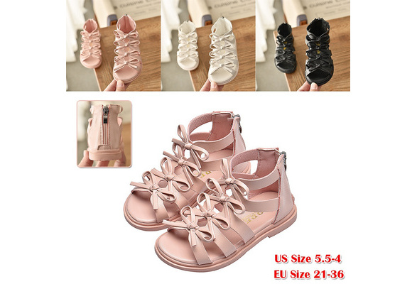 Summer Women Peep Toe Casual Flatform Slingback Shoes Ladies Wedge Sport  Sandals | eBay