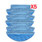 thumbnail - 8