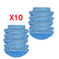 thumbnail - 9