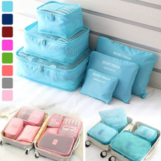 case, luggageampbag, Luggage, Pouch