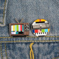 thumbnail - 3