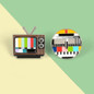 thumbnail - 6
