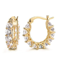 Sterling, DIAMOND, gold, sterling silver