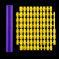 thumbnail - 1