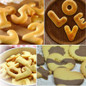 thumbnail - 2