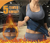 thumbnail - 14