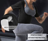 thumbnail - 6