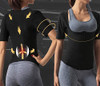 thumbnail - 7