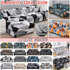 sofadecoration, Elastic, Home & Living, Sofas