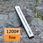 thumbnail - 10