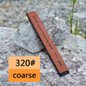 thumbnail - 6