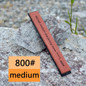 thumbnail - 8