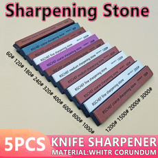 polishingtool, grindingsystem, knifegrinding, Tool
